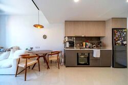 Verticus (D12), Apartment #627932471